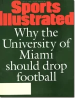 why-miami-should-drop-football.webp