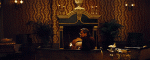 Leonaro-DiCaprio-Zoom-in-and-Nod-while-smoking-Django-Unchained.gif
