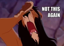 NotThisAgain.webp NotThisAgain.webp