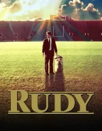 Rudy.webp