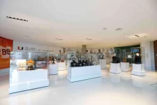 Gallery-of-Champions.webp Gallery-of-Champions.webp