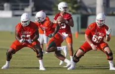 El QB.webp El QB.webp