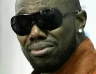 TO (2015_07_03 03_36_12 UTC).webp