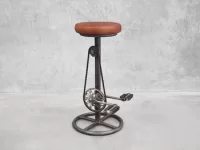 Cycle_Pedal_Stool__43036.1428167205.400.263.webp
