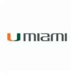 university_of_miami_hurricanes.webp university_of_miami_hurricanes.webp