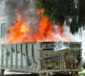 burningdumpster.webp
