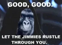 good-good-let-the-jimmies-rustle-through-you.webp