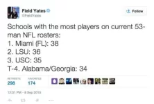 Screen Shot 2015-09-08 at 6.55.17 PM.webp