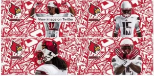 Screen Shot 2015-09-09 at 3.39.53 PM.webp