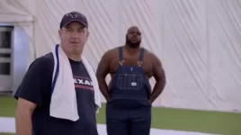 Wilfork_creepin.0.webp