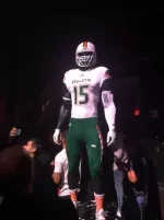 C__Data_Users_DefApps_AppData_INTERNETEXPLORER_Temp_Saved Images_canes-uniforms-white.webp