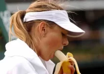 maria+sharapova+banana+phallic+deep+throat+*******.webp