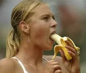 sharapovabanana.webp