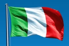 Italy flag.webp