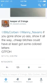 image.webp image.webp