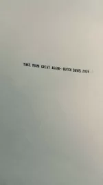 image.webp image.webp