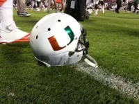 miami-hurricanes-blackout-uniforms-1.webp