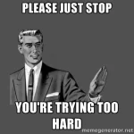 58463433.webp 58463433.webp