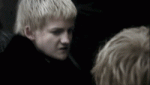 Joffrey-gets-slapped-5.gif