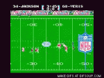 tecmo-bowl-o.gif