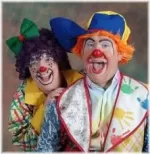 clowns.webp