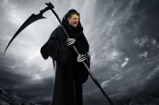 Grim-Reaper2.webp