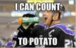 i-can-count-to-potato.jpg