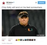 Screen Shot 2015-09-20 at 7.53.36 PM.webp