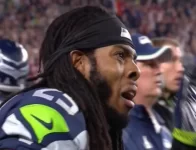 FJmQIRJ.webp FJmQIRJ.webp