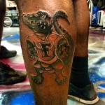 jordan-scarlett-florida-gators-tattoo.webp