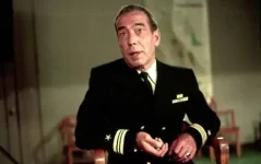 Humphrey-Bogart-Captain-Queeg-The-Caine-Mutiny.webp