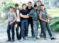 rs_1024x759-210323151338-1024.2the-outsiders-then-now.jpg