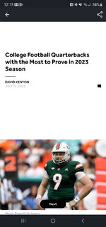 Screenshot_20230711_121531_Bleacher Report.jpg