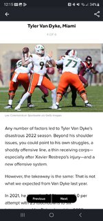 Screenshot_20230711_121544_Bleacher Report.jpg