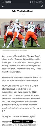 Screenshot_20230711_121551_Bleacher Report.jpg