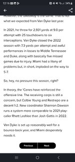 Screenshot_20230711_121603_Bleacher Report.jpg