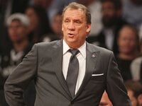 flip-saunders-dies-at-60-minnesota-timberwolves-nbajpg.jpg