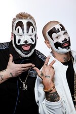 icp.jpg