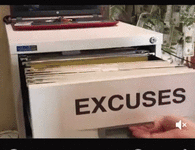 excuses-files.gif