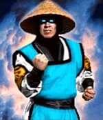 Raiden-Mortal-Kombat-2-Bio.jpg