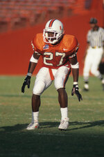 Caneshooter070509-033.jpg