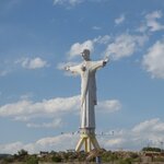 vista-del-cristo.jpg