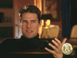 tom-cruise-laughing-hysterically_48.gif tom-cruise-laughing-hysterically_48.gif