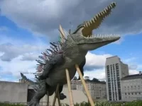 dead gator (2015_07_03 03_36_12 UTC).webp