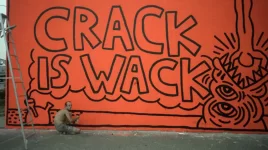 crack-is-whack-original-mural-810x455.webp