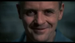 Hannibal (2015_07_03 03_36_12 UTC).webp