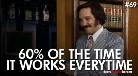anchorman-quotes-tumblr-funny-doblelol-35011.webp