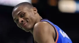 russell_westbrook.webp