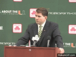 Al Golden.gif