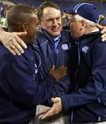 north_carolina_pulls_the_plug_on_butch_davis_just_in_time_to_appeal_for_the_ncaas_mercy.webp
